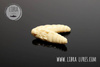 Przynęta Libra Lures Largo 3.5cm | 005 - Cheese | kryl | 10 szt.