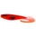 Toxic Red \ 11
