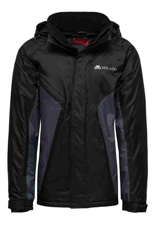 Kombinezon zimowy Mikado rozmiar XXL