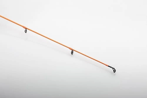 .Wędka spinningowa SAVAGE GEAR Orange LTD Power Game 2.59m/ 50-110g 2sec