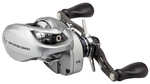 .Multiplikator SAVAGE GEAR SG10 100 BC LH 9+1BB (2ARB+2JAP) 6.6:1