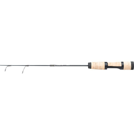 Wędka podlodowa Jaxon Blue Ice Multitip 45cm