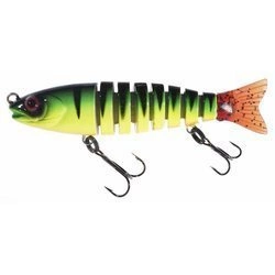 Wobler JAXON Atract Multi-Parts XMP-B 9.5cm, Tonący- A