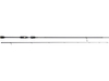 ..Wędka Westin W3 Finesse T&C 2nd 225cm L 5-15g