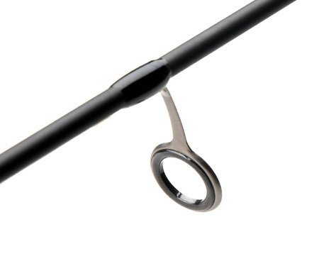 Wędka FLAGMAN Blackfire MicroJig 55SUL 1.68m 0.3-3g 