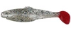 Przynęta RELAX Diamond Shad 3" (7.62cm) kol TC134 op 4szt