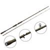 ..Wędka SAVAGE GEAR SG4 T/C FINEZZE SPECIALIST BC 2.13m 7-21g ML