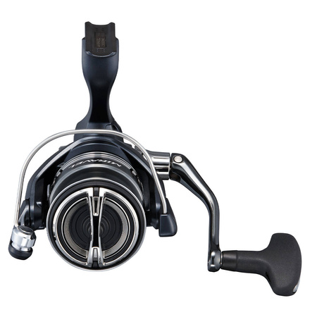 Kołowrotek Shimano Miravel 4000 XG
