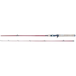 Wędka castingowa Berkley Cherrywood Casting 200cm | 7-28g