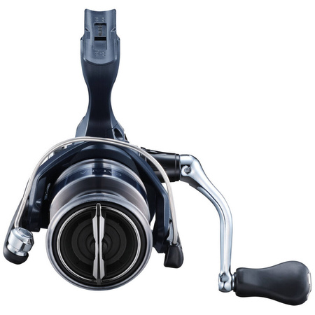 Kołowrotek Shimano Catana FE 2500