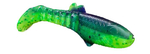 Guma Relax Montana 2,5" | L113 | 5 szt.