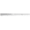 ..Wędka Savage Gear SG2 DISTANCE GAME 9'/2.74M XF 10-30G/ML 2SEC