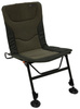 Fotel Mikado LOW CHAIR