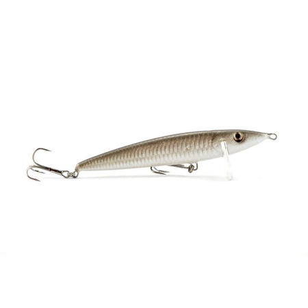 Wobler Hunter Spirit 9cm | 10g | tonący | AL