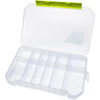 Pudełko Select Lure Box SLQ-3523B | 35x23x5cm
