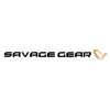 Spodnie termiczne SAVAGE GEAR Regenerator Joggers Kombu Green - roz. L