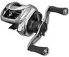 .Multiplikator DAIWA 21 Zillion SV TW 1000XHL