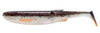 Guma Savage Gear Craft Bleak 12cm | Bleak
