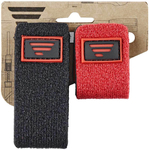 Opaski Favorite Neoprene Rod Strap (2 szt/opak)