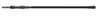 .Wędka Daiwa Ninja X Carp 390cm | 3,5lb