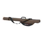 Pokrowiec na wędki Savage Gear Twin Rodbag 120cm 2 rods