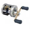 Multiplikator Shimano Cardiff 301A LR