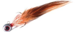 Kogut SPINMAD 25g | 07