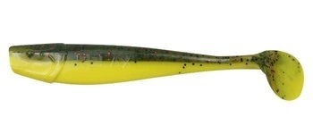 Przynęta RELAX KingShad 5" (12.7cm) kol L092 op 3szt