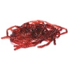 Sztuczna ochotka Lucky John Extra Bloodworm - 200szt.