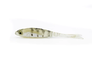 Przynęta Urbanek Okoń 7cm - VZS - 1szt