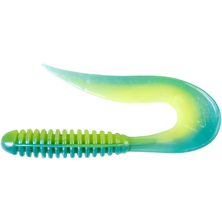 Guma Select Freek 9" | 245 | op. 2 szt.