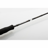 ..Wędka spinningowa SAVAGE GEAR SG2 Micro Game 7' 2.13m MF 1.5-5g/UL 2sec