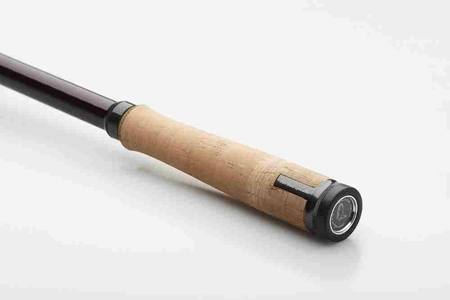 .Wędka Savage Gear Revenge SG6 Fast Shad 274cm | 20-70g