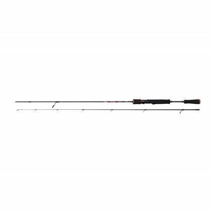 ..Wędka DAM YAGI LIGHT SPOON 7' 2.10M UL 3-6G 2SEC