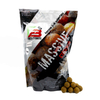 Kulki zanętowe Top Series Fantazy Baits 18mm | Rak & GLM