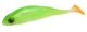 Jazgarz Fluo