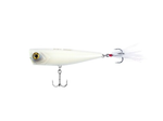 Popper Shimano Yasei Pure Pop F 6cm | 6.5g | Pearl White