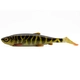 Clear Pike