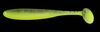Guma Relax Bass 5" | 12,7cm | L002 | 3 szt.