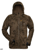 Bluza Geoff Anderson Hoody 3 | Leaf | S