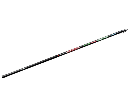 Wędka FLAGMAN S-River Bolo 6m c.w do 25g