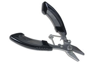 Nożyczki FOX RAGE 12.5cm