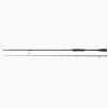 Wędka NAYS NXT Spinning 255cm | 10-40g