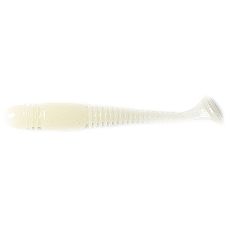 Guma Lucky John Tioga 2,4" | 033 | 9 szt.