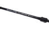 Wędka Mikado Bixlite Light Spin 260cm | 3-14g 