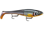Wobler Rapala X-Rap Peto 14cm | HLW