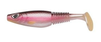 Przynęta BERKLEY Sick Swimmer 12cm 1szt - Wagasaki