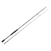 ..Wędka Savage Gear SG2 Light Game 7-22g 243cm