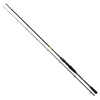 Wędka castingowa Daiwa Prorex X BC 235cm | 84g