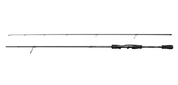 Wędka Abu Garcia Orra 802XH 244cm | 20-80g